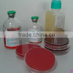 Blood Culturing Bottles, C.D.RICH Brand, Best Quality in China thumbnail-2