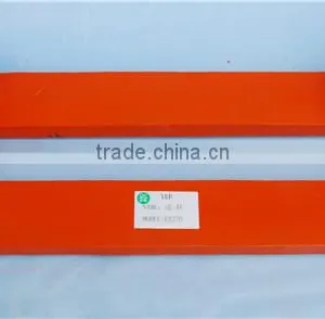 EX55 EX200 EX210 Crawler Excavator Bucket Link H for Backhoe Track Excavator thumbnail-5