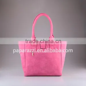 4159 6-8USD Fashion Trendy Beautiful 2015 Woman Handbags Woman Fashion Handbags thumbnail-4