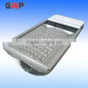 UL LED Road Lamp thumbnail-1