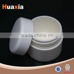 Luxury Colorful Unbeatable Prices High End Empty Cream Acrylic Jar thumbnail-1