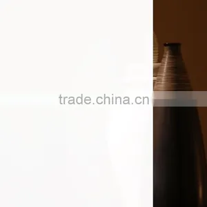 2015 Suzhou New Glass Window Film Building Decoration thumbnail-3