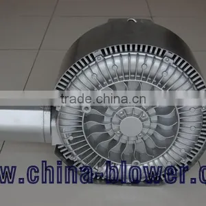 Electric Ring Blower thumbnail-1