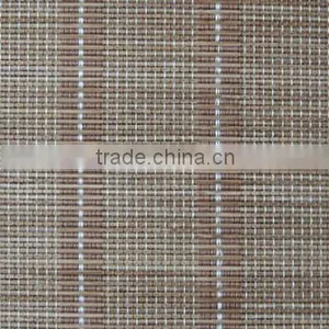 Bamboo Curtains thumbnail-1