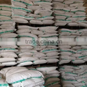 China DSP Food Grade Disodium Phosphate thumbnail-2
