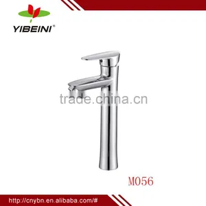 Promotion YIBEINI Bathroom Faucet ,single Hand Basin Mixer thumbnail-1