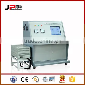 2016 New Best JP Electronic Measuring Instrument , Measuring Unit thumbnail-3