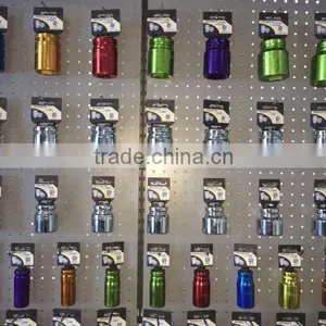 Iec Power Cable Plug and Socket thumbnail-1
