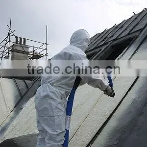 High Quality Polyurethane Foam Spray Machine thumbnail-1