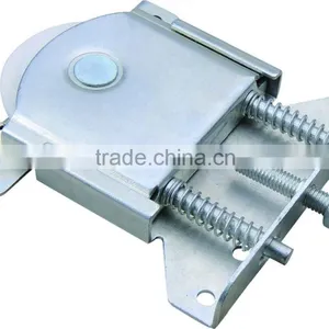 Sliding Door Roller thumbnail-1