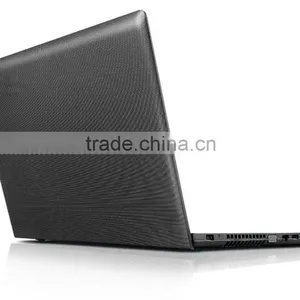 NEW 15.6" Laptop Computer G50 AMD DUAL-Core 4GB RAM 500GB HDD Win10 thumbnail-2