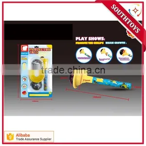 New Arrival Toy Projector for Kids thumbnail-1