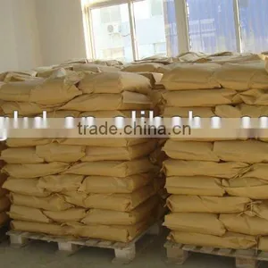 Dicalcium Phosphate DCP Food Grade thumbnail-1