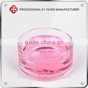 Hot Sale High Expansion Fire Fighting Foam Concentrate thumbnail-5