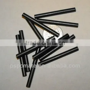 10 Ferrocerium 3/16" PUP Flint Fire Starter Magnesium FireSteels thumbnail-1