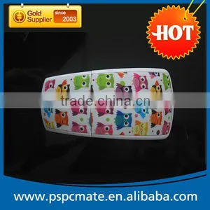 2015 2.4Ghz Wireless Mouse Hot as Promotional Gift thumbnail-4