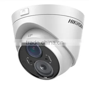 [super Deal!!] Brand New Hikvision Turbo Ourdoor Camera DS-2CE56D5T-VFIT3 thumbnail-4