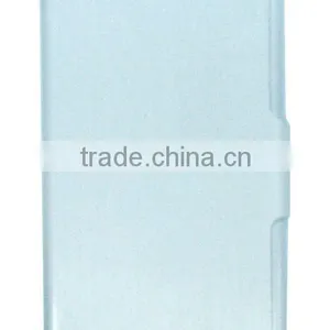 Sublimation Business Card Holder/ Name Card Holder/ Sublimation Card Case/ Metal Card Case thumbnail-1