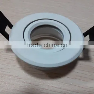 Lighting Fitting MR11 Holder Ring for MR11 thumbnail-3