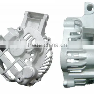 Alternator Casting Parts thumbnail-4