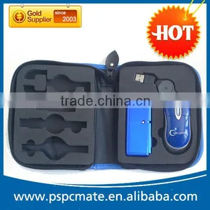 Portable Usb/computer Kits Travel Set/Computer USB Accessories Gift Set thumbnail-4