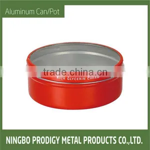 S-80G Fashion Aluminum Can Opener thumbnail-1