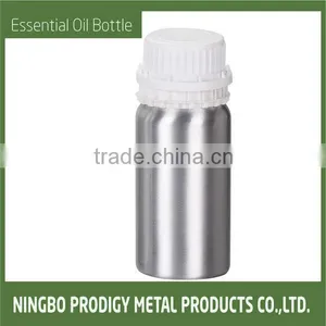 Aluminum Oil Bottle In Red Color thumbnail-4