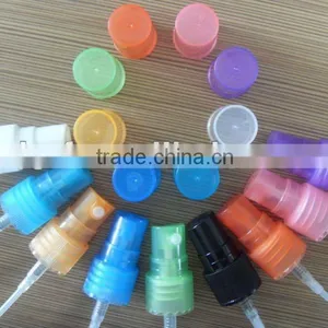 Fine Mist Sprayer (FR-18C) thumbnail-1