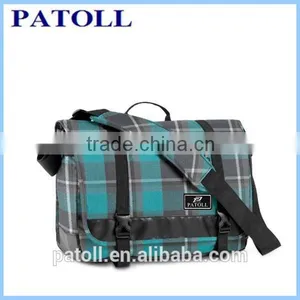 New Hottest Popular Bag of Holding Messenger Bag thumbnail-1