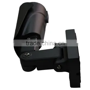 2015 New Arrival H.265 3 Megapixel Cctv ip Camera With IR Weatherproof Full hd Cctv Outdoor P2p ip Camera thumbnail-6