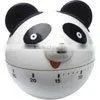 Cartoon, Animal Shape Kitchen Timer thumbnail-1