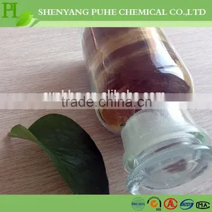 Animal Feed Additive Sodium Lignosulfonate/SLS Powder thumbnail-1