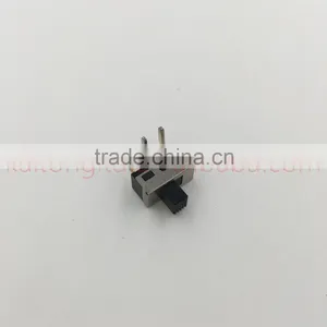Slide Switch SS12D11G5 thumbnail-4