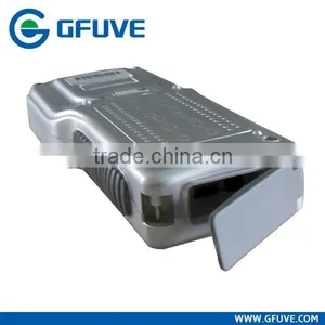 GF900 Meter Reader Meter Reading Device thumbnail-2