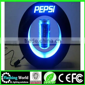 Wide Selection Large Assortment Multi Color Advertising Led Display thumbnail-5