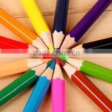 CP-01factory Price Colored Pencil for Painting and Drawing thumbnail-3