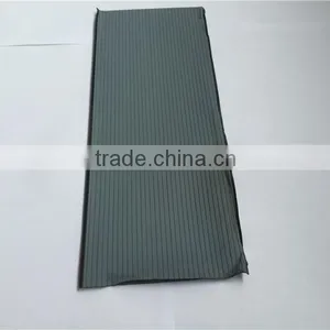 2v825ah VBS158 Series Wide Traction Lead-acid Battery 2v 825ah thumbnail-3