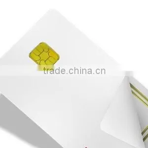 Printable RFID 125KHz Access Control T5577 Chip Card thumbnail-6