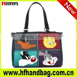 2013 New Product Designer Handbag thumbnail-1