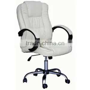 High Quality Leather Ergonomic Office Chair/chair Office/office Chair Price K-8318A thumbnail-6
