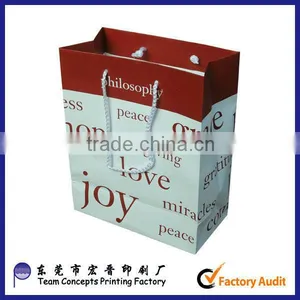 Company Names of Paper Bags thumbnail-1
