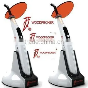 Woodpecker Curing Light thumbnail-1
