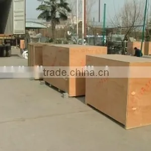 Electric Boiler For Hotel House Heating thumbnail-5