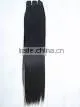 New Products 2015 Hight Quality Hair Extension Indian Virgin Human Hair Direct thumbnail-1