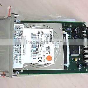 40/20GB EIO Hard Disk (new) thumbnail-2