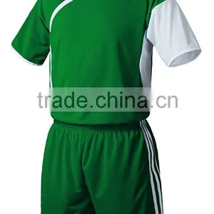 Quality Cheap High School Soccer Uniforms for Teams thumbnail-3