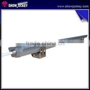 36W IP65 DMX512 RGB LED Strip Wall Washer Light Waterproof thumbnail-4