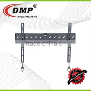 PLB141XL TV Bracket thumbnail-1