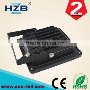China Supplier IP65 LED 150w Flood Light For Outdoor Billboard Lighting thumbnail-2