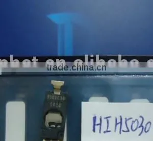 Humidity Sensor HIH-5030-001 thumbnail-1